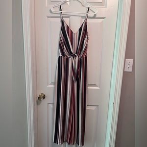Guess Jumpsuit/long Romper